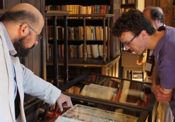 Congress Image Budapest Website Beattie