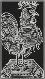 Alastor Rare Books Ltd