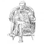 Book Merchant Jenkins