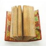 Antiquariat Daniela Kromp