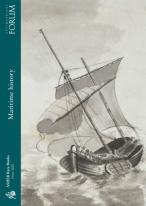 2021 e Maritime medium