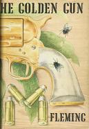 Articles 183 image1 bond