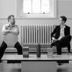 Articles T F studio mod small