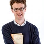 Articles simon beattie