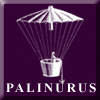 Palinurus Antiquarian Books
