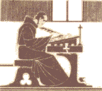 Ulysses Rare Books Ltd.