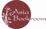 Asia Bookroom