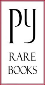 PY Rare Books