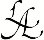 Anne Lamort Livres anciens