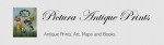 Pictura Prints