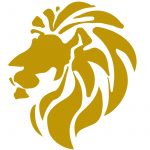 Antiquariaat Schierenberg