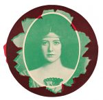 Jason Rovito, Bookseller