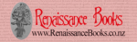 Renaissance Books