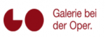 Galerie bei der Oper