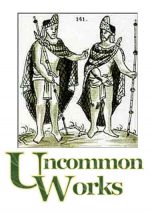 Uncommon Works