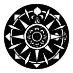 Cavendish Rare Books