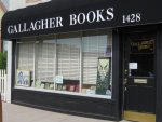 Gallagher Books