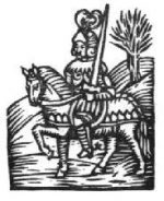 BALAGUÉ LLIBRERIA ANTIQUÀRIA