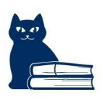 Apuleio Studio bibliografico di Roberto Sbiroli