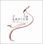 La Fenice Libreria di Pietro Freggio