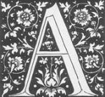 Antiquariat HAMECHER, Inh. Sebastian Eichenberg