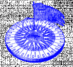 Jean-Louis Boglio Maritime Books