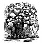 Jarndyce Antiquarian Booksellers