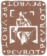 Peyrot Libreria Antiquaria di Pier Luca Monge