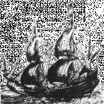 Gert Jan Bestebreurtje