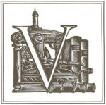 The Veatchs Arts of the Book