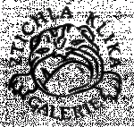 Antikvariát a Galerie Ztichlá Klika