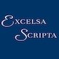 Excelsa Scripta Rare Books