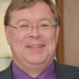 Eberhard Köstler New